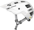 Abus helm modrop mips alpine white m 54-58cm