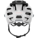 Helmet Moventgoud 2.0 Shiny White S 51-55cm