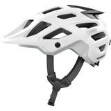 Helmet Moventgoud 2.0 Shiny White S 51-55cm