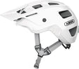 Abus helm modrop alpine white l 57-61cm