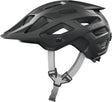 Abus helm moventor 2.0 muted black m 54-58cm