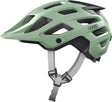 Abus helm moventor 2.0 mist green m 54-58cm