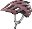 Abus helm moventor 2.0 blush red s 51-55cm