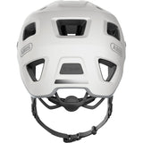 Abus Helm Modrop Polar White S 51-55cm