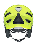 Abus Helm Pedelec 2.0 Ace Signal Yellow S 51-55cm