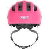 Abus Helm Smiley 3.0 Shiny Pink M 50-55 cm