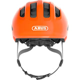 Abus Helm Smiley 3.0 Shiny Goudange S 45-50 cm