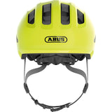 Abus Helm Smiley 3.0 Shiny Geel S 45-50 cm