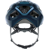 Abus Helm Macatgoud Mëtternuecht Blue 5 56-55cm