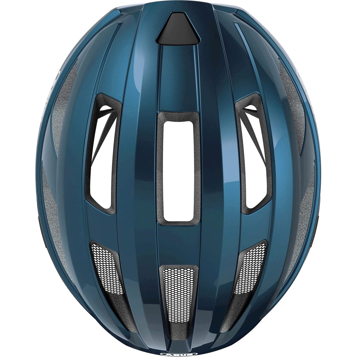 Abus Casco Macatgoud Midnight Blue S 51-55cm