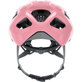 Abus Helmet Macator Shiny Rose S 51-55cm