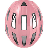 Abus Helmet Macator Shiny Rose S 51-55cm