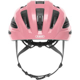 Abus Helmet Macator Shiny Rose S 51-55cm