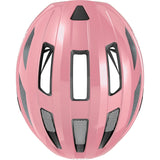 Abus Helmet MacAtor Shiny Rose L 58-62 cm