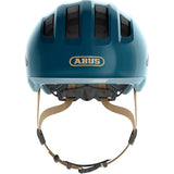 ABUS Helm Smiley 3.0 Ace vedl Royal Blue M 50-55cm