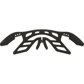 Abus padding gamechanger m