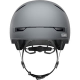 Abs-Helm-Schaber 3.0 Betongrau L 57-62 cm