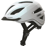 Abus Helm Pedelec 1.1 Pearl White M 52-57cm