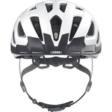 ABUS Helm Urban-I 3.0 Polar White L 56-61cm