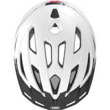 ABUS Helm Urban-I 3.0 Polar White L 56-61cm