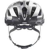 Abus Helmet Urban-I 3.0 Signal Silver M 52-58 cm