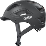 Abus Helm Hyban 2.0 Titan XL 58-63 cm