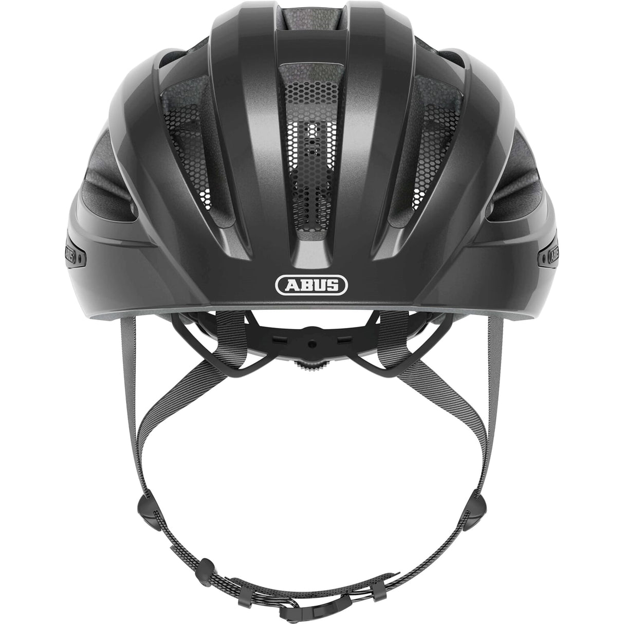 Abus casco macatgoud titan s 51-55cm