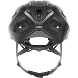 Abus casco macatgoud titan s 51-55cm