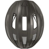 Abus casco macatgoud titan s 51-55cm