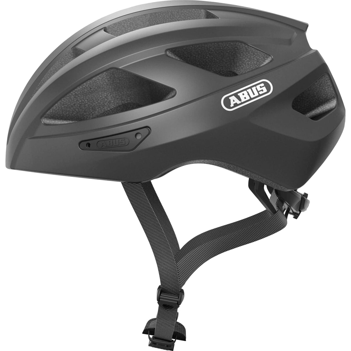 Abus casco macatgoud titan s 51-55cm