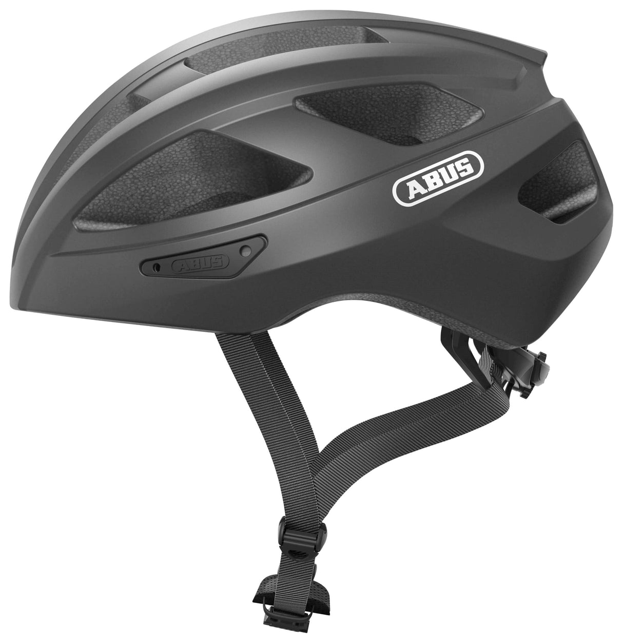 Abus Casco Macatgoud Titan L 58-62cm