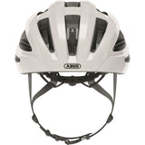 Abus Helmet Macatgoud White Silver S 51-55 cm