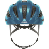 Abus Helmet Macatgoud Steel Blue S 51-55 cm