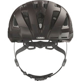 Abus Helmet Urban-I 3.0 MIPS Titan L 56-61cm