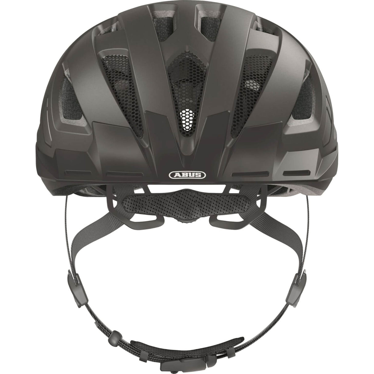 Abus Helm Urban-I 3,0 MIPS Titan M 52-58 cm