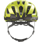 ABUS Helmet Urban-I 3.0 MIPS segnale giallo l 56-61 cm