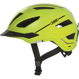 Abus Helm Pedelec 2.0 MIPS Signal Giel L 56-62Cm