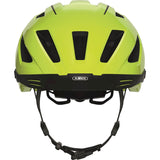 Abus Helm Pedelec 2.0 MIPS segnale giallo m 52-57 cm