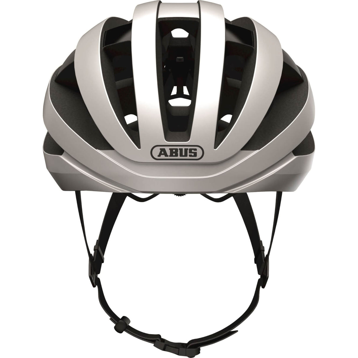 Abus Helm Vianor Mips Polar White S 51-55 cm