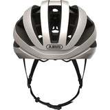 Abus Helm Vianor Mips Polar White S 51-55 cm