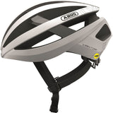 Abus Helm Vianor Mips Polar White S 51-55 cm