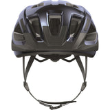 Abus helm aduro 3.0 midnight blue s 51-55cm