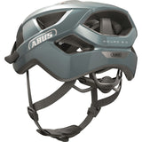 Abus helm aduro 3.0 glacier blue m 52-58cm