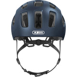 Abus helma Youn-I 2.0 Midnight Blue M 52-57cm