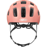 Abus Helmet Youn-I 2.0 Rosé Gold M 52-57cm