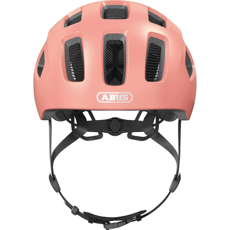 ABUS Helmet Youn-I 2.0 Rosé Gold M 52-57cm