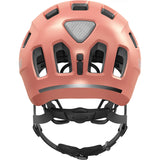 Abus Helmet Youn-I 2.0 Rosé Gold M 52-57cm