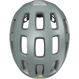 Abus Helm Youn-I 2.0 Cool Grey M 52-57 cm