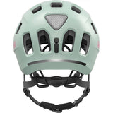 ABUS Helm Youn-I 2.0 Iced Mint S 48-54cm