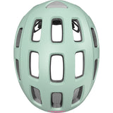 Abus Helm Youn-I 2.0 Iced Mint M 52-57cm